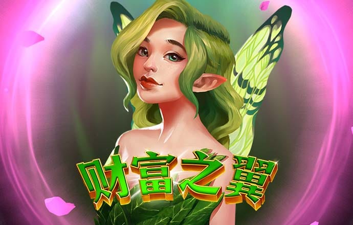 丝瓜视频免费观看地址